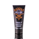 Tigi Bed Head Rockaholic Punked Up Strong Hold Gel-image1