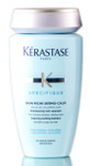 Kerastase Specifique Bain Riche Dermo-Calm Shampoo
