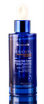 L'oreal Pro Stemoxydine 5% Glycerine Denser Hair Gelee-image2