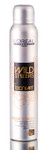 L'oreal Pro Wild Stylers Crepage De Chignon Mineral Powder Fixing Spray