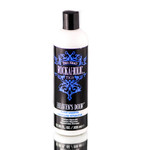 Tigi Bed Head Rockaholic Heaven's Door Repair Shampoo-image1