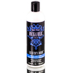 Tigi Bed Head Rockaholic Heaven's Door Repair Conditioner