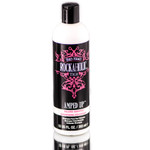 Tigi Bed Head Rockaholic Amped Up Volumizing Shampoo