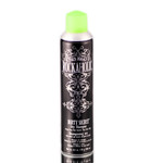 Tigi Bed Head Rockaholic Dirty Secret Dry Shampoo-image1