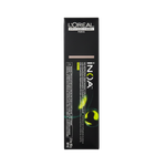 L'oreal Pro INOA Coloration Ammonia-Free Permanent Haircolor Dye-image1