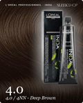 l-oreal-professionnel-inoa-4.0-4.0-4nn-deep-brown-hair-color_lor148-4nn