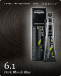 l-oreal-professionnel-inoa-6.1-dark-blonde-blue-hair-color_lor148-6-1