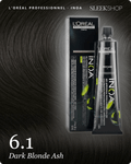l-oreal-professionnel-inoa-6.1-dark-blonde-ash-hair-color_lor148-61-6b