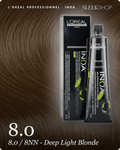 l-oreal-professionnel-inoa-8.0-8.0-8nn-deep-light-blonde-hair-color_lor148-8-0
