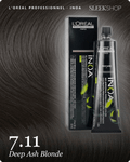 l-oreal-professionnel-inoa-7.11-deep-ash-blonde-hair-color_lor148-7-11