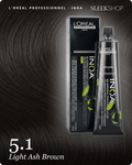 l-oreal-professionnel-inoa-5.1-light-ash-brown-hair-color_lor148-5-1