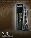 l-oreal-professionnel-inoa-7.3-golden-blonde-hair-color_lor148-7-3