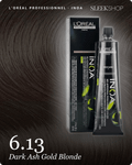 l-oreal-professionnel-inoa-6.13-dark-ash-gold-blonde-hair-color_lor148-6-13