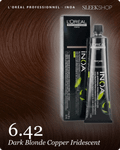 l-oreal-professionnel-inoa-6.42-dark-blonde-copper-iridescent-hair-color_lor148-6-42