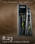 l-oreal-professionnel-inoa-8.23-light-golden-iridescent-blonde-hair-color_lor148-8-23