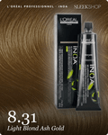 l-oreal-professionnel-inoa-8.31-light-blond-ash-gold-hair-color_lor148-8-31