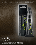l-oreal-professionnel-inoa-7.8-medium-blonde-mocha-hair-color_lor148-7-8