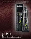l-oreal-professionnel-inoa-5.60-light-brown-intense-red-hair-color_lor148-5-60