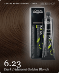 l-oreal-professionnel-inoa-6.23-dark-iridescent-golden-blonde-hair-color_lor148-6-23