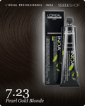l-oreal-professionnel-inoa-7.23-pearl-gold-blonde-hair-color_lor148-7-23