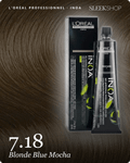 l-oreal-professionnel-inoa-7.18-blonde-blue-mocha-hair-color_lor148-7-18