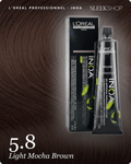 l-oreal-professionnel-inoa-5.8-light-mocha-brown-hair-color_lor148-5-8