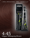 l-oreal-professionnel-inoa-4.45-copper-mahagony-brown-hair-color_lor148-4-45