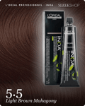 l-oreal-professionnel-inoa-5.5-light-brown-mahagony-hair-color_lor148-5-5