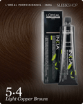 l-oreal-professionnel-inoa-5.4-light-copper-brown-hair-color_lor148-5-4