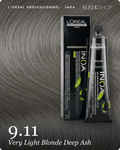 l-oreal-professionnel-inoa-9.11-very-light-blonde-deep-ash-hair-color_lor148-9-11
