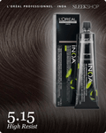l-oreal-professionnel-inoa-5.15-high-resist-hair-color_lor148-5-15