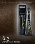 l-oreal-professionnel-inoa-6.3-dark-golden-blonde-hair-color_lor148-6-3