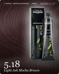 l-oreal-professionnel-inoa-5.18-light-ash-mocha-brown-hair-color_lor148-5-18