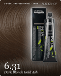 l-oreal-professionnel-inoa-6.31-dark-blonde-gold-ash-hair-color_lor148-6-31-6gb