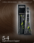 l-oreal-professionnel-inoa-5.4-light-brown-copper-hair-color_lor148-5-4-5c