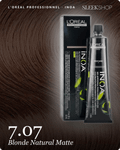 l-oreal-professionnel-inoa-7.07-blonde-natural-matte-hair-color_lor148-7-07-7ngr