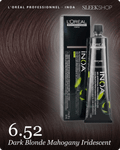 l-oreal-professionnel-inoa-6.52-dark-blonde-mahogany-iridescent-hair-color_lor148-6-52