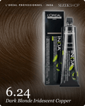 l-oreal-professionnel-inoa-6.24-dark-blonde-iridescent-copper-hair-color_lor148-6-24