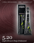 l-oreal-professionnel-inoa-5.20-light-brown-deep-iridescent-hair-color_lor148-5-20