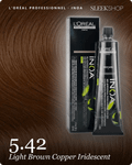 l-oreal-professionnel-inoa-5.42-light-brown-copper-iridescent-hair-color_lor148-5-42