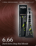 l-oreal-professionnel-inoa-6.66-dark-extra-deep-red-blonde-hair-color_lor148-6-66