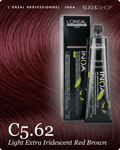 l-oreal-professionnel-inoa-c5.62-light-extra-iridescent-red-brown-hair-color_lor313-c5-62