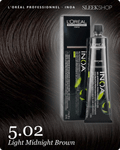 l-oreal-professionnel-inoa-5.02-light-midnight-brown-hair-color_lor312-5-02