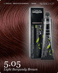 l-oreal-professionnel-inoa-5.05-light-burgundy-brown-hair-color_lor312-5-05