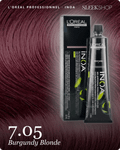 l-oreal-professionnel-inoa-7.05-burgundy-blonde-hair-color_lor312-7-05