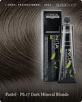 l-oreal-professionnel-inoa-pastel-p6.17-dark-mineral-blonde-hair-color_lor314-p6-17