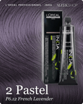 l-oreal-professionnel-inoa-2-pastel-p6.12-french-lavender-hair-color_lor314-p6-12