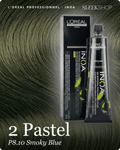l-oreal-professionnel-inoa-2-pastel-p8.10-smoky-blue-hair-color_lor314-p8-10