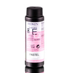 Redken Shades EQ Demi-Permanent, Ammonia-Free Liquid Gloss Pastel-image1