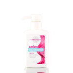 Keracolor Color + Clenditioner Hot Pink-image1